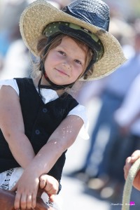 photographe-reportage-evenements-corso-defile-fetes-equestre-landes-aire-sur-adour-portrait2